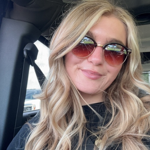 allanabostick